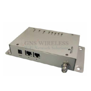 900MHz Indoor AP/PxP/CPE