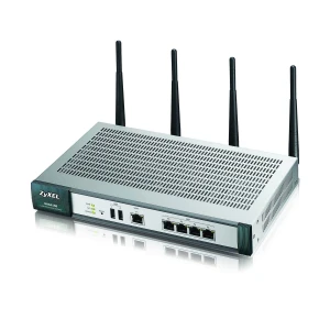 UAG-4100 Hotspot/Service Gateway 802.11N (No Printer)
