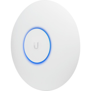 UAP‑AC‑PRO 3x3 MIMO Access Point