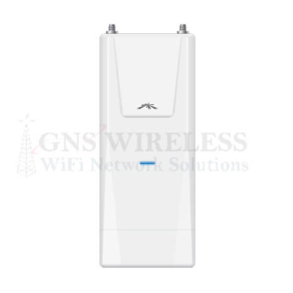 Ubiquiti UAP-OUTDOOR+, Outdoor AP, 2.4GHz 2x2 MIMO, 300Mbps, US version