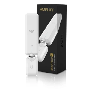 AmpliFi MeshPoint AP, 26dBm, dual radio, 1750Mbps with integrated antenna