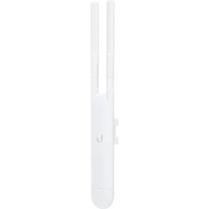 UAP-AC-M-5-US