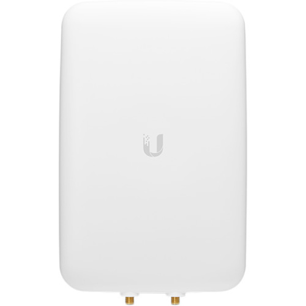 Ubiquiti Networks Dual Band Directional Antenna (For use with UAP-AC-M)