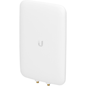 Ubiquiti Networks Dual Band Directional Antenna (For use with UAP-AC-M)