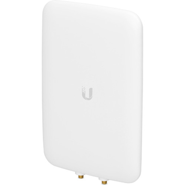 Ubiquiti Networks Dual Band Directional Antenna (For use with UAP-AC-M)