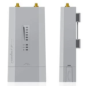 802.11N, 2.4GHz Outdoor Access Point, Airmax MIMO, Gigabit Ethernet
