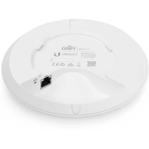 Ubiquiti UAP-AP-AC-LITE, 802.11AC Access Point