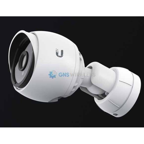 Unifi video shop non unifi camera