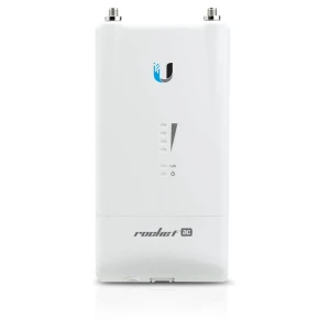 R5ACL, Rocket Series by Ubiquiti
