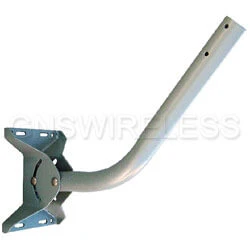 Universal Mount | GNS Wireless