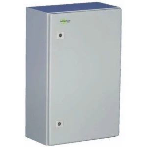 15W Load with 24 Hours Backup, Steel Enclosure, 12V Input, 18V POE Output, 50AH