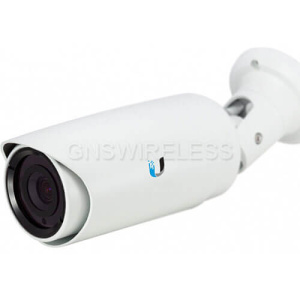 UniFi Video Camera, IR, 3-pack