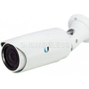 UniFi Video Camera, IR, 3-pack