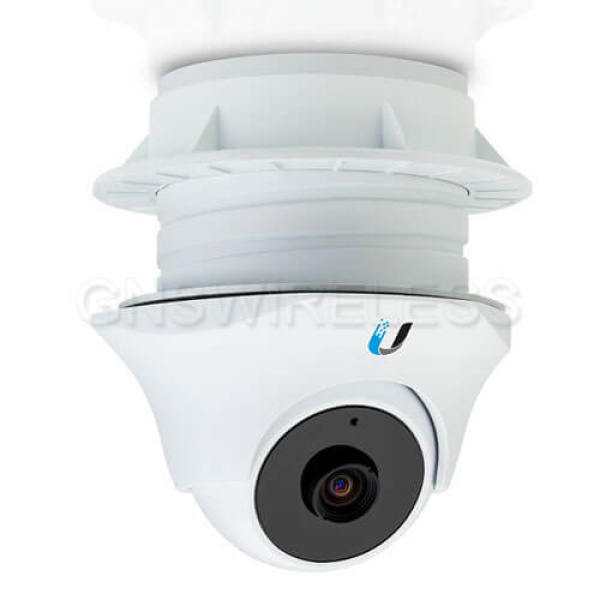 UniFi Video Camera, Dome, IR