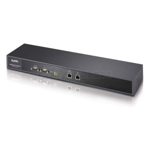 ZyXEL VSG1200v2 Hospitality Gateway