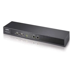 ZyXEL VSG1200v2 Hospitality Gateway
