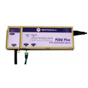 PTP Accessories, Power IDU for PTP300/500/600 Series