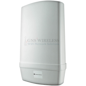 PTP200 4.9GHz, OFDM Connectorized Backhaul Link with AES, 21 Mb/s, For Government Use Only