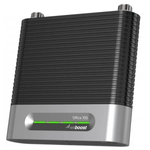 weBoost 100 472060