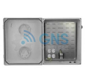 20x16x11 NEMA Enclosures