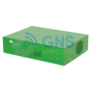 EG3000 Gateway