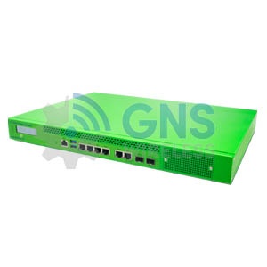 EG6000 Gateways