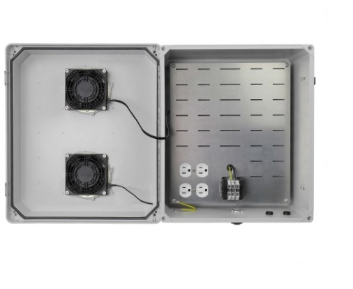 Protect Your Equipment with High-Quality NEMA Enclosures – Find Your Perfect Fit Today