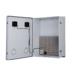 30x24x11 NEMA Enclosures