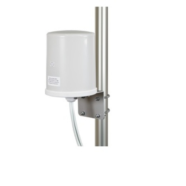 4x4 MIMO Wi-Fi 6 Omni Antenna