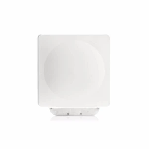 PTP670 Integrated 23 dBi Antenna End with AC+DC Enhanced Power Supply, Mounting Bracket and Line Cord (FCC), 4.9-6.05GHz (Replaces C050067H004B)
