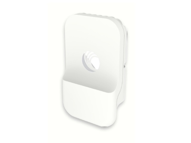 Finding the Best Point-to-Point (PtP) Wireless System for Secure, High-Speed Data Transmission in Dense Urban Environments