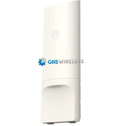 802.11AX outdoor access point