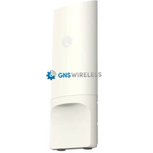 802.11AX outdoor access point