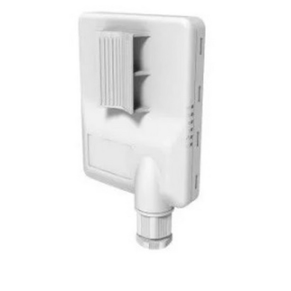 5 GHz, 500 Mbps, 802.11AC mid-range wireless bridge | LigoDLB 5-15AC