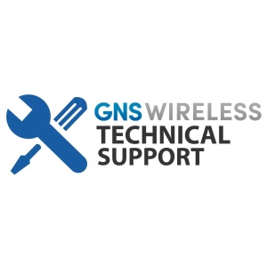 Level 1 Design Services from GNS Wireless