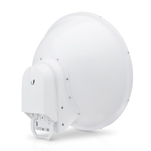 23 dBi Dish Antenna for Point to Point