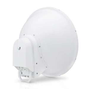 23 dBi Dish Antenna for Point to Point