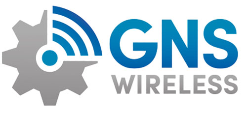 GNS Wireless Launches New Website for Enhanced Wireless Solutions
