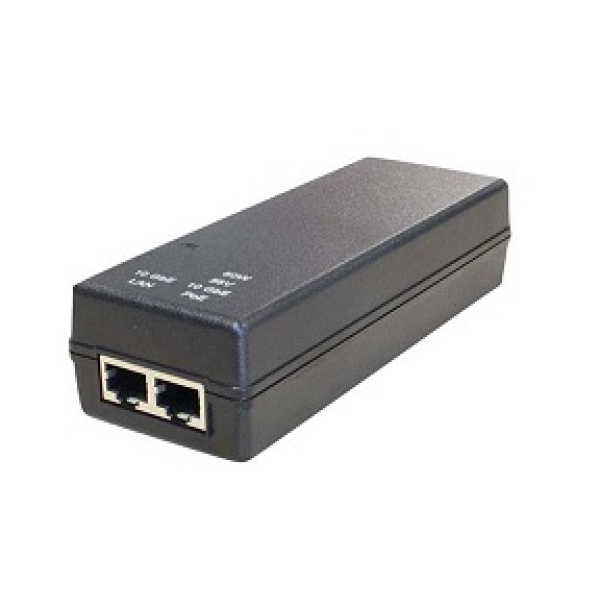 10 Gbps POE C000000L141A