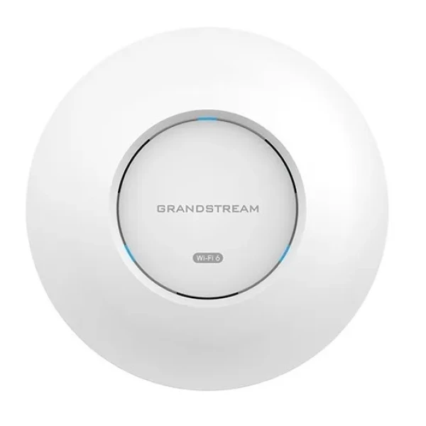 wifi 6 indoor access point