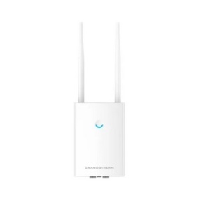 2x2 Wi-Fi 6 Outdoor Access Point