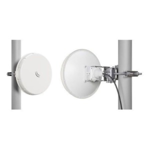 60 GHz for Point to Point alignment