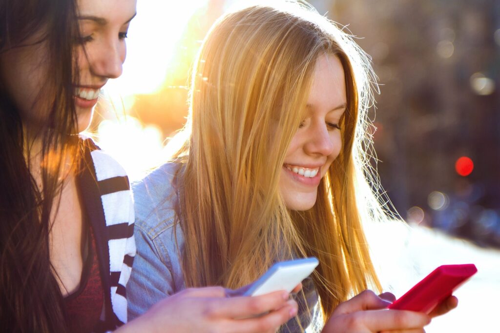 Campground Wi-Fi Solutions