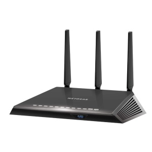 NETGEAR Nighthawk AC2600