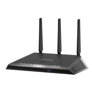 NETGEAR Nighthawk AC2600