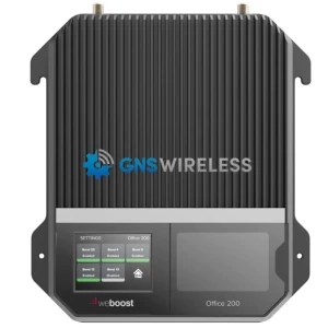 weboost 200