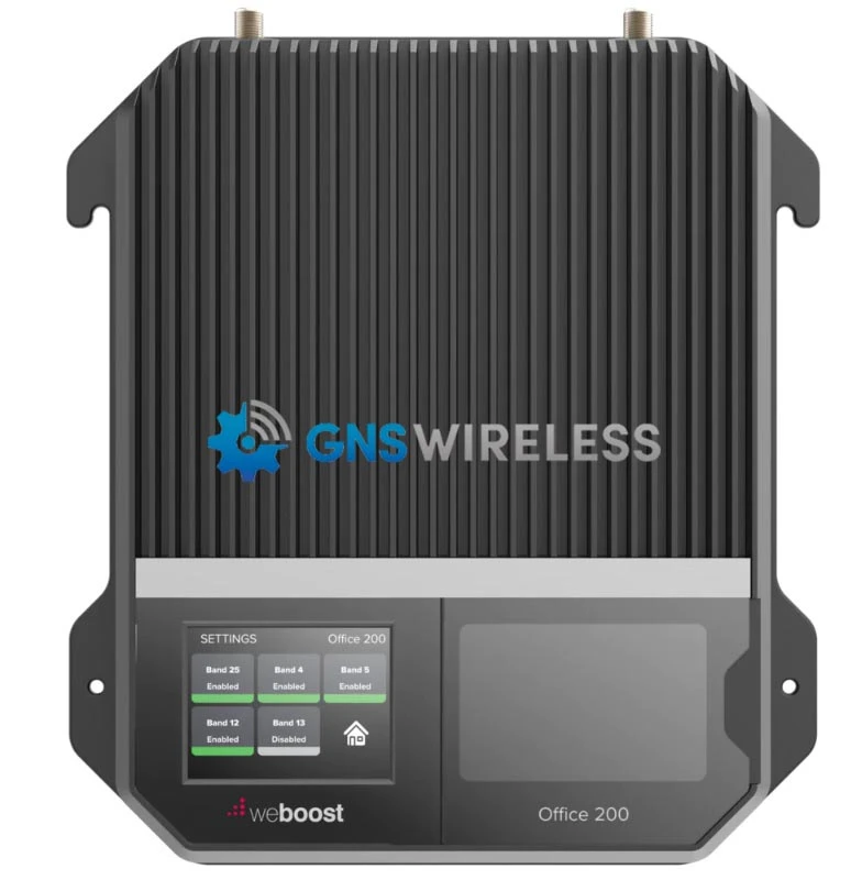 weboost 200