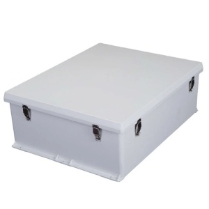 30x24x11 NEMA