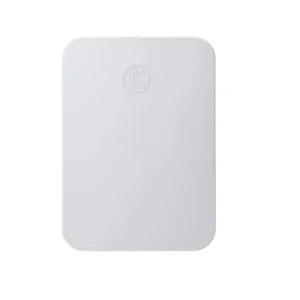 Cambium Networks E510 802.11AC Gigabit Outdoor Access Point