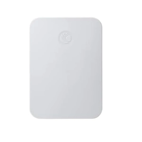 Cambium Networks E510 802.11AC Gigabit Outdoor Access Point